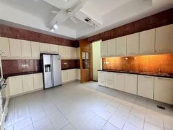 Belmont Road (D10), Detached #532317341